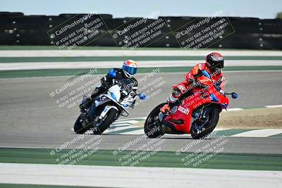 media/Oct-25-2025-2WTD (Sat) [[1e4a1f2fa2]]/C Group/Session 5 (Turn 2)/